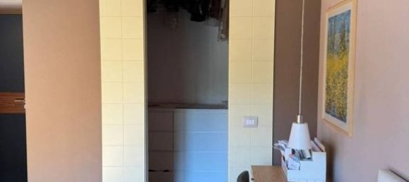 2 bedrooms Apartment in Milan, Italy No. 276810 25