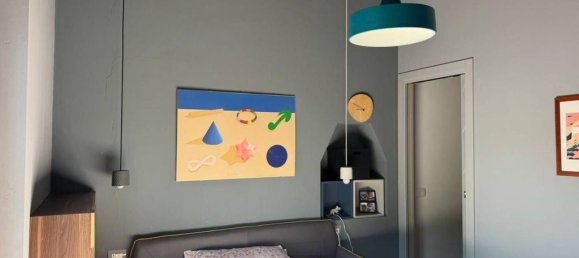 2 bedrooms Apartment in Milan, Italy No. 276810 11