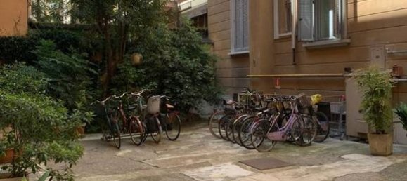 2 bedrooms Apartment in Milan, Italy No. 276810 31