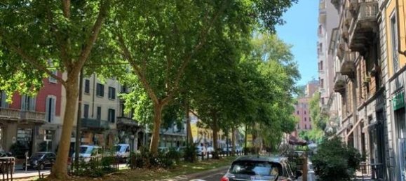 2 bedrooms Apartment in Milan, Italy No. 276810 27