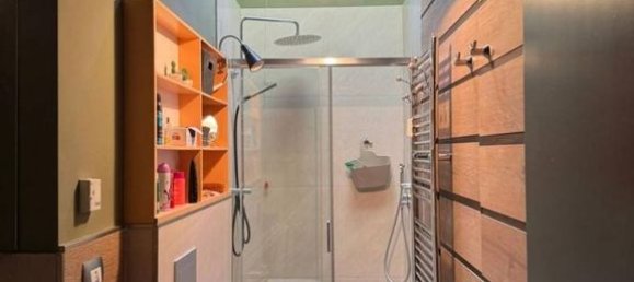 2 bedrooms Apartment in Milan, Italy No. 276810 21