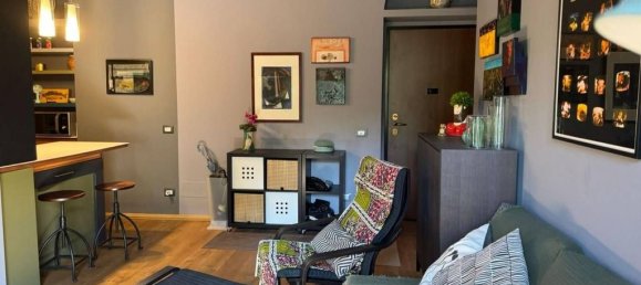 2 bedrooms Apartment in Milan, Italy No. 276810 18