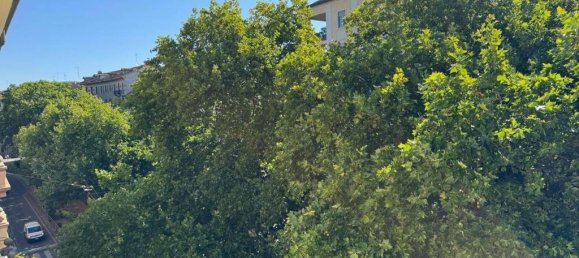 2 bedrooms Apartment in Milan, Italy No. 276810 16