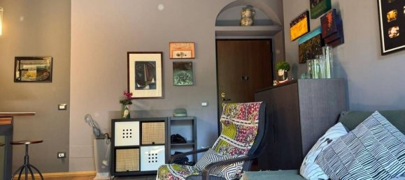 2 bedrooms Apartment in Milan, Italy No. 276810 19