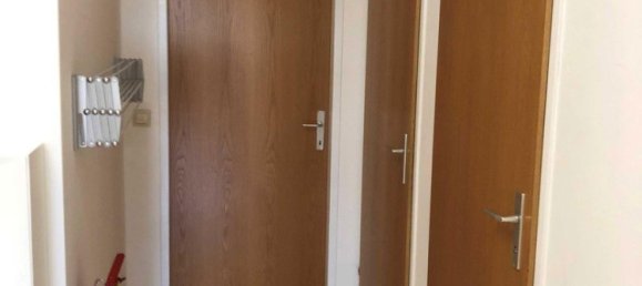 3-Zimmer Wohnung in Tulln an der Donau, Austria, Nr. 129855 2