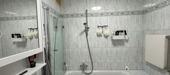 3-Zimmer Wohnung in Tulln an der Donau, Austria, Nr. 129855 4