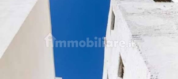 25m² Garage in Cirié, Italy No. 262670 26