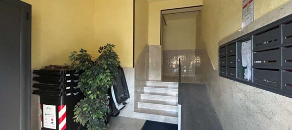 3 rooms Apartment in Palermo, Italy No. 52280 23