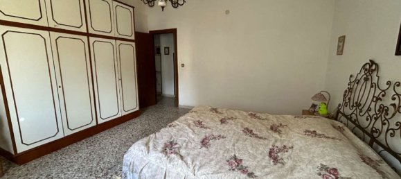 3 rooms Apartment in Palermo, Italy No. 52280 16