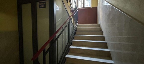 3 rooms Apartment in Palermo, Italy No. 52280 21