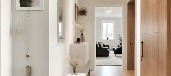 Apartamento T1 em Munich, Germany N.º 318385 3