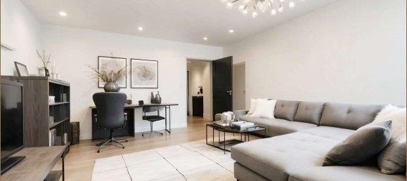 Apartamento T1 em Munich, Germany N.º 318385 5