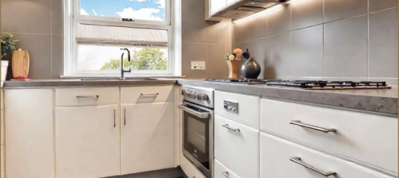 Apartamento T1 em Munich, Germany N.º 318385 4