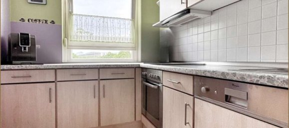 Apartamento T1 em Munich, Germany N.º 318385 10