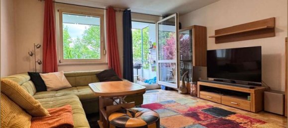 Apartamento T1 em Munich, Germany N.º 318385 11