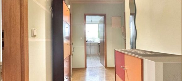 Apartamento T1 em Munich, Germany N.º 318385 9