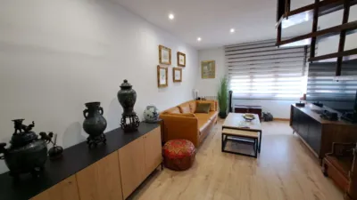 2 bedrooms Apartment in Zaragoza, Spain No. 215709