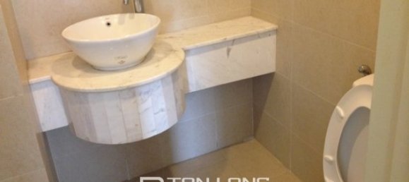 Квартира с 2 спальнями в Каузяй, Вьетнам № 2888 13