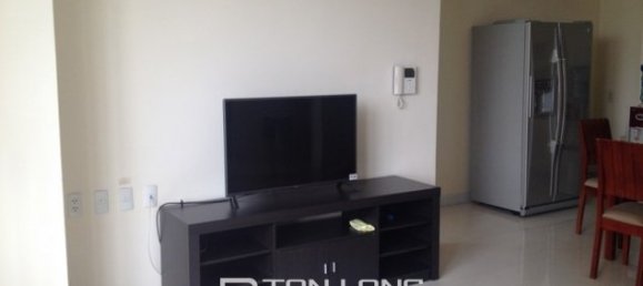 Квартира с 2 спальнями в Каузяй, Вьетнам № 2888 2