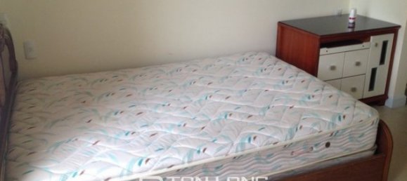 Квартира с 2 спальнями в Каузяй, Вьетнам № 2888 9