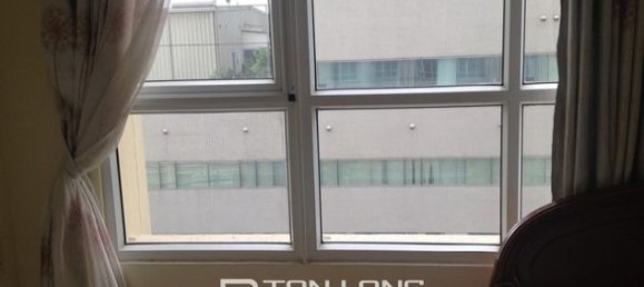 Квартира с 2 спальнями в Каузяй, Вьетнам № 2888 10