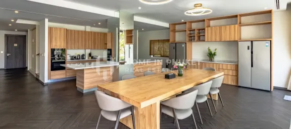 5 bedrooms House for sale in Phuket, Southern Thailand, Thailand № 60827 9