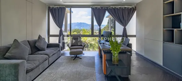 5 bedrooms House for sale in Phuket, Southern Thailand, Thailand № 60827 27