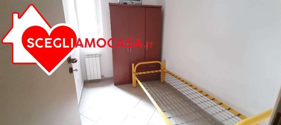Apartamento de 3 divisões em Catanzaro, Italy N.º 80162 8