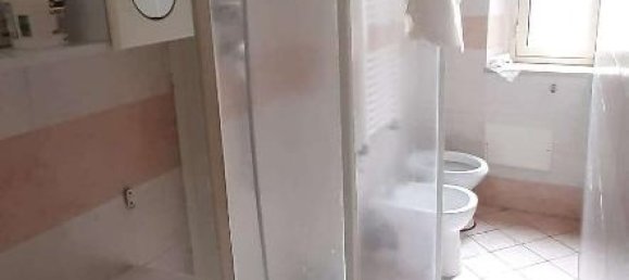 Apartamento de 3 divisões em Catanzaro, Italy N.º 80162 5