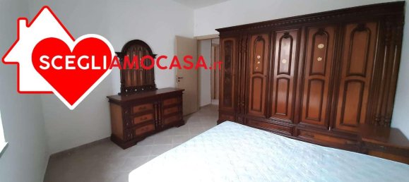 Apartamento de 3 divisões em Catanzaro, Italy N.º 80162 3