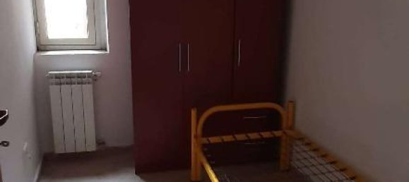 Apartamento de 3 divisões em Catanzaro, Italy N.º 80162 7