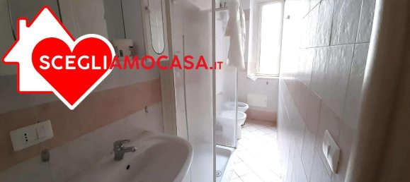 Apartamento de 3 divisões em Catanzaro, Italy N.º 80162 4
