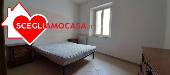 Apartamento de 3 divisões em Catanzaro, Italy N.º 80162 9