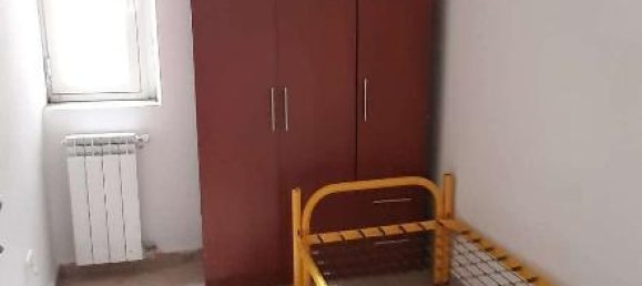 Apartamento de 3 divisões em Catanzaro, Italy N.º 80162 6