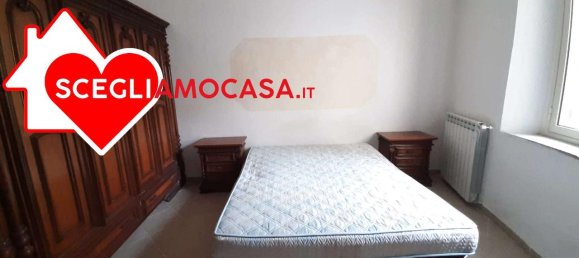 Apartamento de 3 divisões em Catanzaro, Italy N.º 80162 10