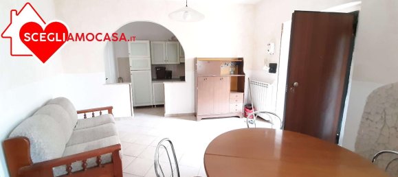Apartamento de 3 divisões em Catanzaro, Italy N.º 80162 2