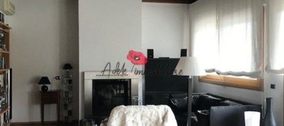 10 rooms Villa in Venice, Italy No. 74744 17