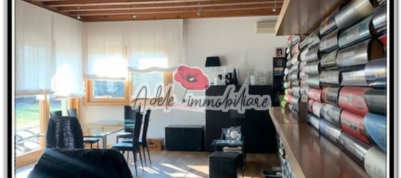 10 rooms Villa in Venice, Italy No. 74744 16