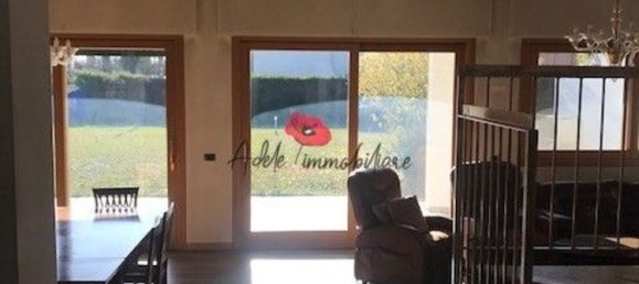 10 rooms Villa in Venice, Italy No. 74744 28