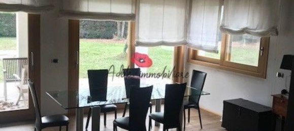 10 rooms Villa in Venice, Italy No. 74744 22