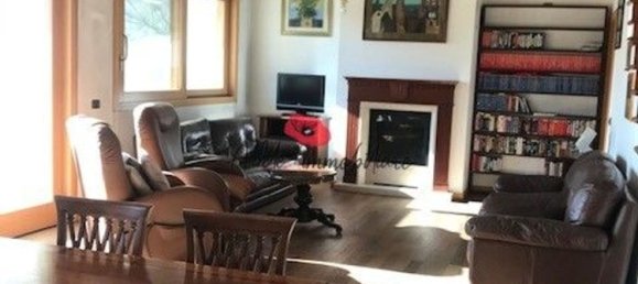 10 rooms Villa in Venice, Italy No. 74744 26