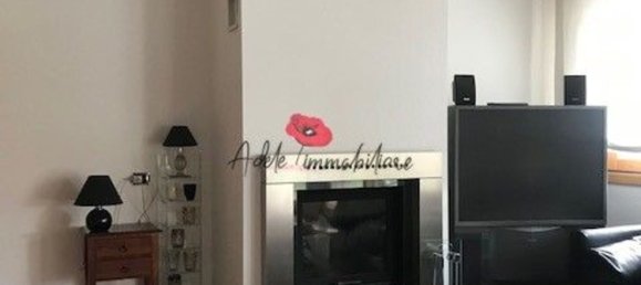 10 rooms Villa in Venice, Italy No. 74744 20