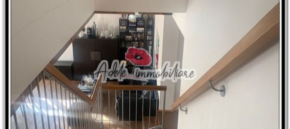 10 rooms Villa in Venice, Italy No. 74744 11