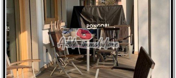 10 rooms Villa in Venice, Italy No. 74744 7