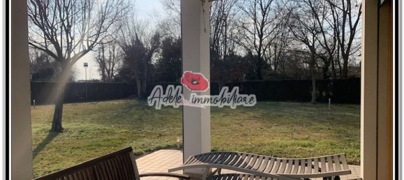 10 rooms Villa in Venice, Italy No. 74744 9