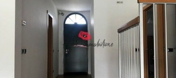 10 rooms Villa in Venice, Italy No. 74744 19