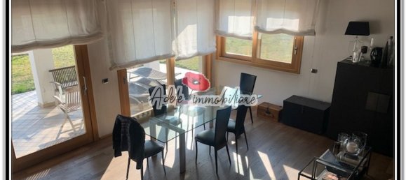 10 rooms Villa in Venice, Italy No. 74744 3