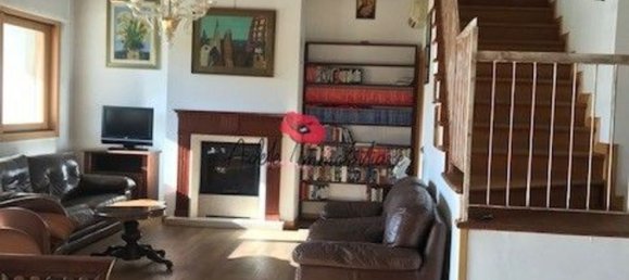 10 rooms Villa in Venice, Italy No. 74744 25