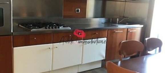 10 rooms Villa in Venice, Italy No. 74744 29