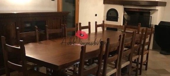 10 rooms Villa in Venice, Italy No. 74744 23